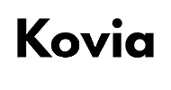 Kovia